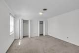1806 Glen Oaks Terrace - Photo 17