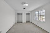 1806 Glen Oaks Terrace - Photo 18