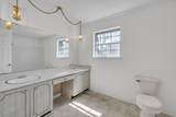 1806 Glen Oaks Terrace - Photo 19