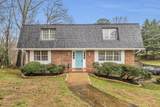 1806 Glen Oaks Terrace - Photo 2