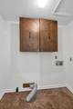 1806 Glen Oaks Terrace - Photo 20