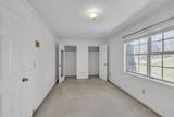 1806 Glen Oaks Terrace - Photo 21