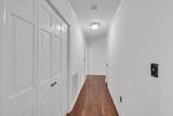 1806 Glen Oaks Terrace - Photo 22