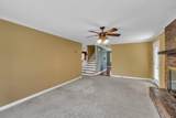 1806 Glen Oaks Terrace - Photo 23