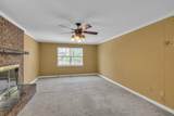 1806 Glen Oaks Terrace - Photo 24