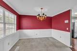1806 Glen Oaks Terrace - Photo 25