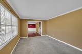 1806 Glen Oaks Terrace - Photo 26