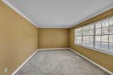 1806 Glen Oaks Terrace - Photo 27
