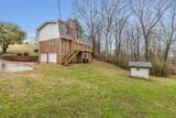 1806 Glen Oaks Terrace - Photo 3