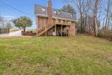 1806 Glen Oaks Terrace - Photo 4
