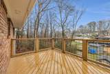 1806 Glen Oaks Terrace - Photo 5