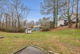1806 Glen Oaks Terrace - Photo 6