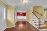 1806 Glen Oaks Terrace - Photo 7