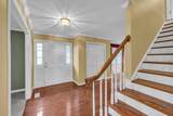1806 Glen Oaks Terrace - Photo 8