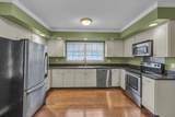1806 Glen Oaks Terrace - Photo 9