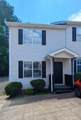 11-C7 Bama Lane - Photo 1