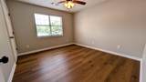 11-C7 Bama Lane - Photo 10
