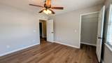11-C7 Bama Lane - Photo 11