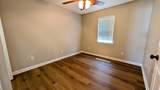 11-C7 Bama Lane - Photo 12