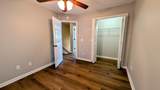 11-C7 Bama Lane - Photo 13