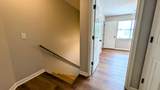 11-C7 Bama Lane - Photo 14