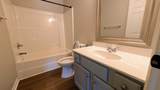 11-C7 Bama Lane - Photo 15