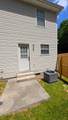 11-C7 Bama Lane - Photo 16