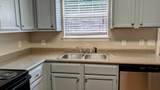 11-C7 Bama Lane - Photo 4