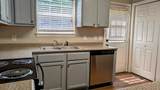 11-C7 Bama Lane - Photo 5