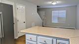 11-C7 Bama Lane - Photo 6