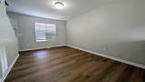 11-C7 Bama Lane - Photo 7
