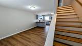 11-C7 Bama Lane - Photo 8