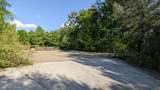 142 Bates Drive - Photo 29