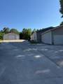 142 Bates Drive - Photo 33