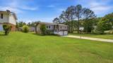 483 Foster Drive - Photo 28