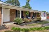 1216 King Arthur Road - Photo 2