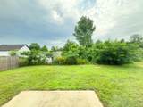 2061 Tournament Drive - Photo 13
