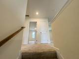 2061 Tournament Drive - Photo 14