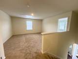 2061 Tournament Drive - Photo 15