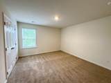 2061 Tournament Drive - Photo 18