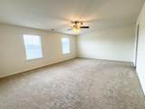 2061 Tournament Drive - Photo 21