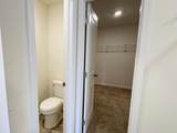 2061 Tournament Drive - Photo 25