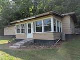 123 Hard Rector Lane - Photo 1
