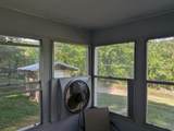 123 Hard Rector Lane - Photo 14