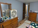 123 Hard Rector Lane - Photo 19