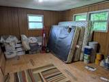 123 Hard Rector Lane - Photo 21