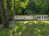 123 Hard Rector Lane - Photo 25