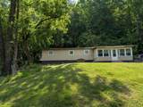 123 Hard Rector Lane - Photo 26