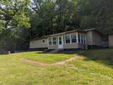 123 Hard Rector Lane - Photo 27