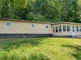 123 Hard Rector Lane - Photo 30